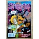 Scooby-Doo! - 2011 - Nr. 5 - Det skrivende spøkelset!