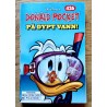 Donald Pocket - Nr. 426 - På dypt vann!