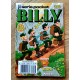 Serie-pocket: Nr. 286 - Billy