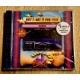 Euro Power Pack - Vol. 8 - Radix - PC