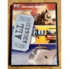 All Aboard! - 3 Simulation Titles in One Pack - PC