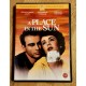 A Place in the Sun - DVD