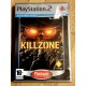 Killzone - Playstation 2