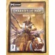 Chariots of War (Pan Vision) - PC