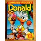 Donald sommer-pocket 2017