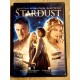 Stardust - DVD