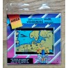 Euro Power Pack - Vol. 50 - Diplomacy - Amiga