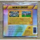 Euro Power Pack - Vol. 5 - World Cricket - Amiga