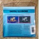 Euro Power Pack - Vol. 43 - Digital Illusions V1.0 - Amiga