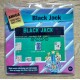 Euro Power Pack - Vol. 13 - Black Jack - Amiga