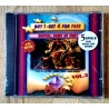 Euro Power Pack - Vol. 3 - Brutal Paws of Fury - PC