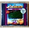 Euro Power Pack - Vol. 61 - Super Soccer - PC