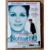Notting Hill - DVD