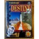 Destiny - PC