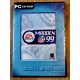 Madden NFL 99 (EA Sports) - PC