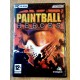 Paintball Heroes (IncaGold) - PC