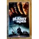 Planet of the Apes - Special Edition - VHS