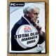 Total Club Manager 2003 (EA Sports) - PC
