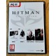 Hitman Collection (Eidos) - PC