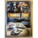 Combat Zone - Special Forces - PC