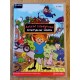 Astrid Lindgrens eventyrlige verden - PC