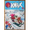 Knax: Nr. 3- 1986