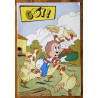GØY! Nr. 150