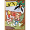 GØY! Nr. 149
