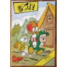GØY! Nr. 148