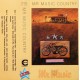 Mr Music Country- Nr.2- 1991