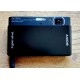 Sony Cyber-shot DSC-T77 - Digitalkamera