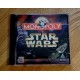 Monopoly - Star Wars - PC CD-ROM