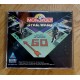 Monopoly - Star Wars - PC CD-ROM