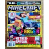 Minecraft - Offisielt Magasin - 2017 - Nr. 2