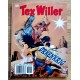 Tex Willer - 2003 - Nr. 5 - Ørkenkrig