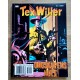 Tex Willer - 2003 - Nr. 4 - Ondskapens hule