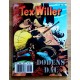 Tex Willer - Nr. 482 - Dødens dal