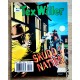 Tex Willer - 2000 - Nr. 4 - Skudd i natten
