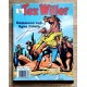 Tex Willer - 1999 - Nr. 1 - Dammene ved Agua Prieta