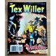 Tex Willer - Nr. 513 - Vakten