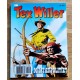 Tex Willer - Nr. 512 - Militærpolitiet