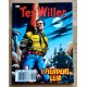Tex Willer - Nr. 458 - I fiendens leir