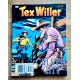 Tex Willer - Nr. 459 - Culver City