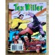 Tex Willer - Nr. 461 - Skogene i Oregon
