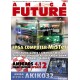 Amiga Future: March/April 2021 - Nr. 149