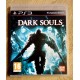 Playstation 3: Dark Souls (Bandai)