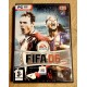 FIFA 06 (EA Sports) - PC