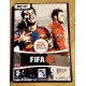 FIFA 08 (EA Sports) - PC