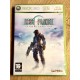 Xbox 360: Lost Planet - Extreme Condition (Capcom)