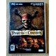 Pirates of the Caribbean (Ubi Soft) - PC